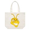 AS Colour / SHOULDER TOTE Thumbnail