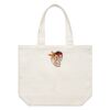 AS Colour / SHOULDER TOTE Thumbnail