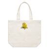 AS Colour / SHOULDER TOTE Thumbnail