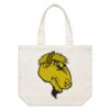 AS Colour / SHOULDER TOTE Thumbnail