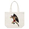 AS Colour / SHOULDER TOTE Thumbnail