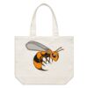 AS Colour / SHOULDER TOTE Thumbnail