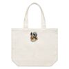 AS Colour / SHOULDER TOTE Thumbnail