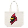AS Colour / SHOULDER TOTE Thumbnail