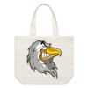 AS Colour / SHOULDER TOTE Thumbnail