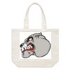 AS Colour / SHOULDER TOTE Thumbnail