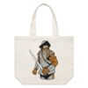 AS Colour / SHOULDER TOTE Thumbnail