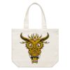 AS Colour / SHOULDER TOTE Thumbnail
