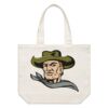 AS Colour / SHOULDER TOTE Thumbnail
