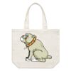 AS Colour / SHOULDER TOTE Thumbnail