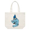 AS Colour / SHOULDER TOTE Thumbnail