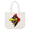 AS Colour / SHOULDER TOTE Thumbnail