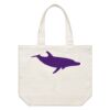 AS Colour / SHOULDER TOTE Thumbnail