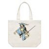 AS Colour / SHOULDER TOTE Thumbnail