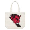 AS Colour / SHOULDER TOTE Thumbnail