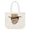 AS Colour / SHOULDER TOTE Thumbnail