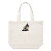 AS Colour / SHOULDER TOTE Thumbnail
