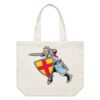 AS Colour / SHOULDER TOTE Thumbnail
