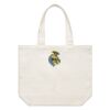 AS Colour / SHOULDER TOTE Thumbnail