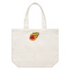 AS Colour / SHOULDER TOTE Thumbnail