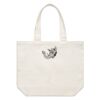 AS Colour / SHOULDER TOTE Thumbnail
