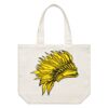 AS Colour / SHOULDER TOTE Thumbnail