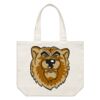 AS Colour / SHOULDER TOTE Thumbnail