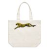AS Colour / SHOULDER TOTE Thumbnail