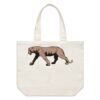AS Colour / SHOULDER TOTE Thumbnail