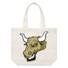 AS Colour / SHOULDER TOTE Thumbnail