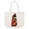 AS Colour / SHOULDER TOTE Thumbnail
