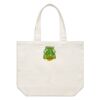 AS Colour / SHOULDER TOTE Thumbnail