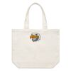 AS Colour / SHOULDER TOTE Thumbnail