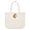 AS Colour / SHOULDER TOTE Thumbnail