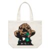 AS Colour / SHOULDER TOTE Thumbnail