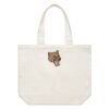 AS Colour / SHOULDER TOTE Thumbnail