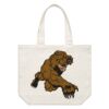 AS Colour / SHOULDER TOTE Thumbnail
