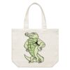 AS Colour / SHOULDER TOTE Thumbnail