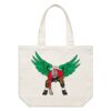 AS Colour / SHOULDER TOTE Thumbnail