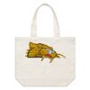AS Colour / SHOULDER TOTE Thumbnail
