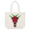 AS Colour / SHOULDER TOTE Thumbnail