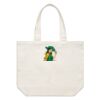 AS Colour / SHOULDER TOTE Thumbnail