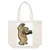 AS Colour / SHOULDER TOTE Thumbnail