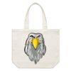 AS Colour / SHOULDER TOTE Thumbnail