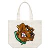 AS Colour / SHOULDER TOTE Thumbnail