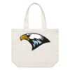 AS Colour / SHOULDER TOTE Thumbnail