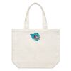 AS Colour / SHOULDER TOTE Thumbnail