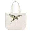 AS Colour / SHOULDER TOTE Thumbnail