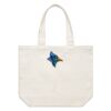 AS Colour / SHOULDER TOTE Thumbnail