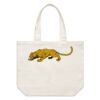 AS Colour / SHOULDER TOTE Thumbnail
